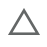 △