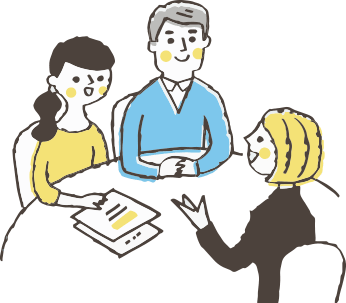 マンション購入の窓口の革新的な3つのポイント