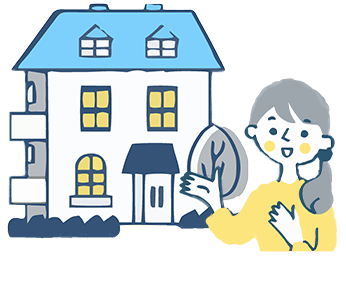 マンション売却の窓口の革新的な3つのポイント